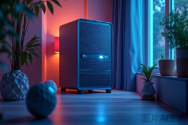 机械硬盘能在 bios 识别但不在我的电脑显示？可能是这几个原因，附解决方法