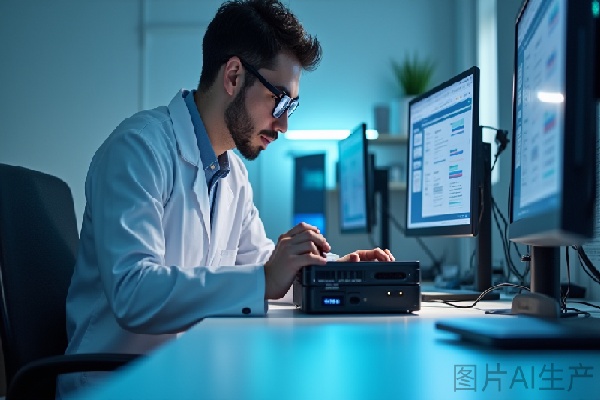 机械硬盘能识别但读不出来怎么修复怎么办硬盘：操作步骤与结构说明（图1）