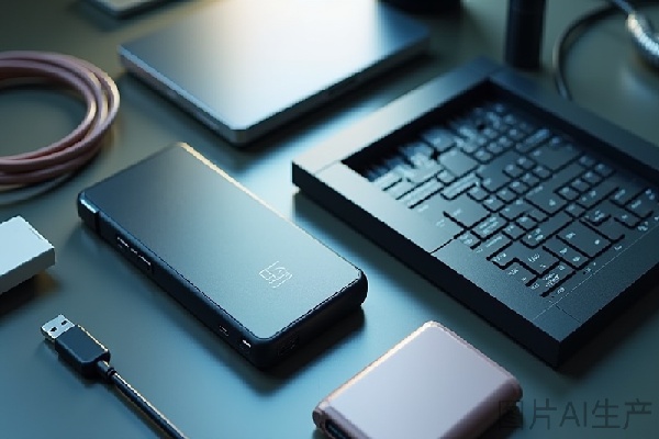 机械硬盘能读取不能用故障怎么快速修复？避坑指南与实用技巧及专业建议
