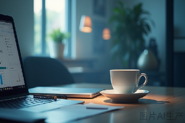 机械硬盘能转动但读取不了显示异常硬盘：操作步骤与结构说明（图1）