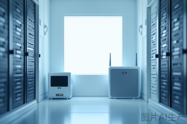 机械硬盘能转电脑识别不出怎么办硬盘：操作步骤与结构说明（图1）