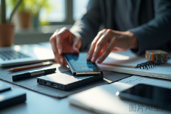 机械硬盘装到硬盘盒里不识别数据读取不了硬盘：操作步骤与结构说明（图1）
