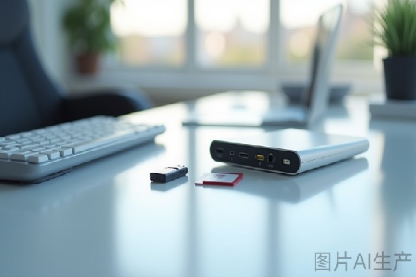 机械硬盘要扫描检测硬件改动才能出现是怎么回事硬盘：操作步骤与结构说明（图1）