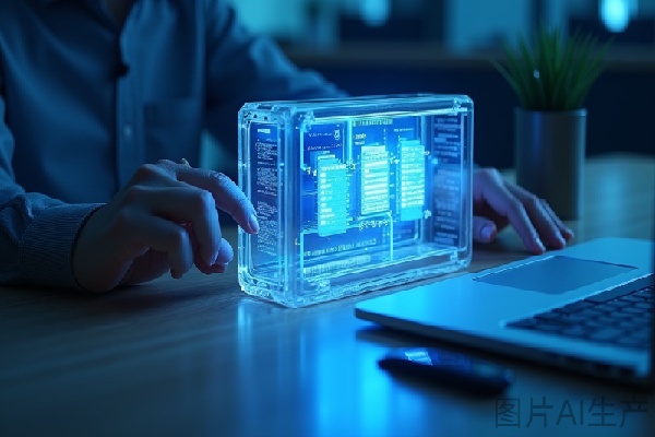 机械硬盘认不到第二个分区是怎么回事？专家带你拆解原因与恢复方法_安全恢复指引