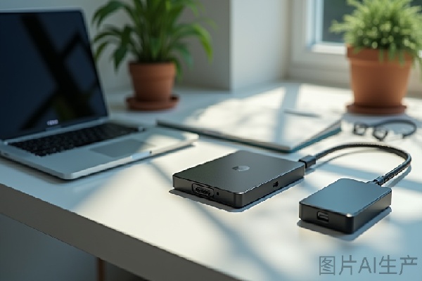 机械硬盘识别不到怎么办硬盘：操作步骤与结构说明（图1）