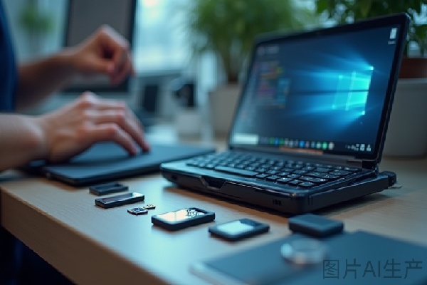 机械硬盘读不出来怎么办？工程师解析异响与数据恢复风险及解决方案