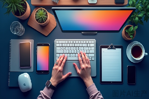 机械硬盘读不出来时不时会发出滴滴声音是怎么回事硬盘：操作步骤与结构说明（图1）