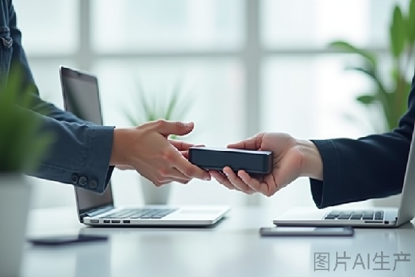 机械硬盘读取半天是怎么回事硬盘：操作步骤与结构说明（图1）