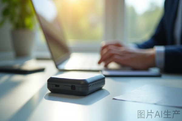 机械硬盘转不识别数据读取不了硬盘：操作步骤与结构说明（图1）