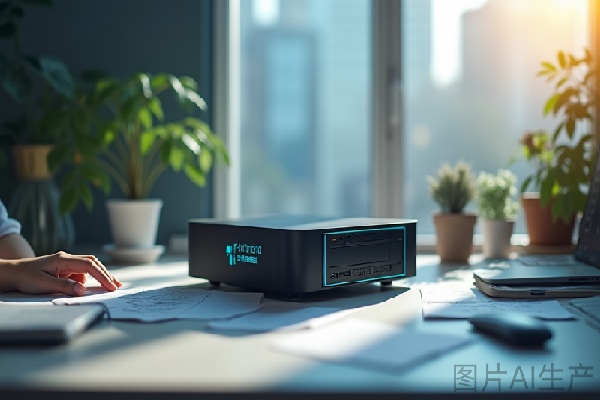 机械硬盘转动不识别怎么办硬盘：操作步骤与结构说明（图1）