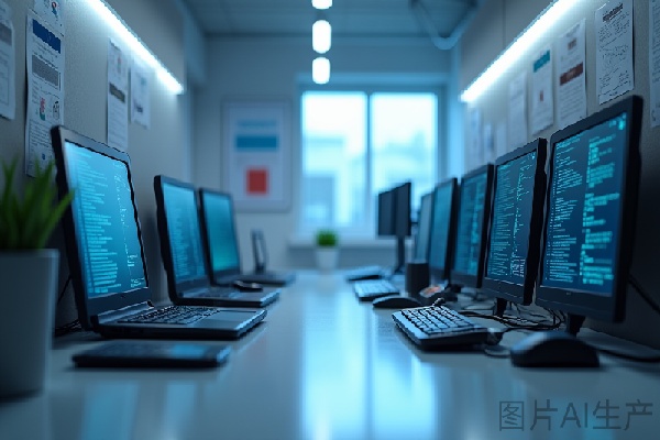 机械硬盘转动异响怎么办硬盘：操作步骤与结构说明（图1）