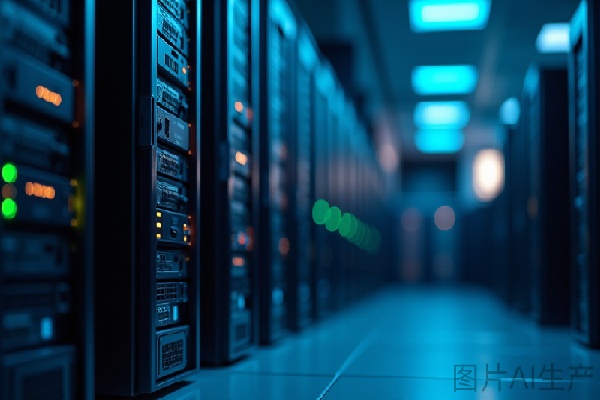机械硬盘转动有金属声不识别怎么办？3 招教你快速排查与解决及风险警示