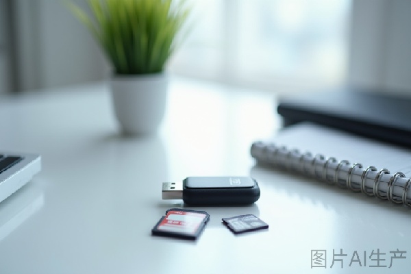 机械硬盘转圈读取不到无法识别硬盘：操作步骤与结构说明（图1）