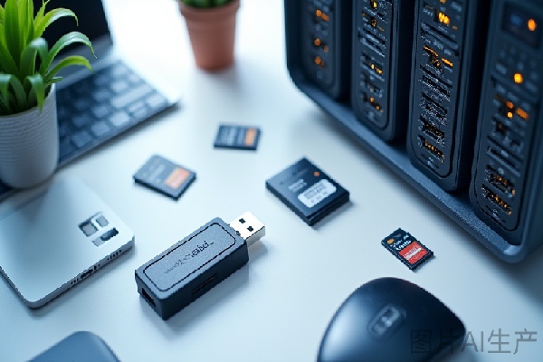 机械硬盘转换成硬盘：操作步骤与结构说明（图1）