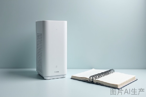 机械硬盘转接 usb 读不出是怎么回事？专家拆解原因与恢复方法及风险提示