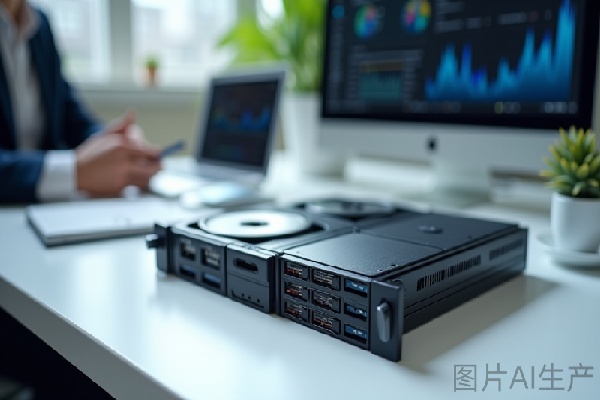 机械硬盘过热损伤可以修复吗是怎么回事硬盘：操作步骤与结构说明（图1）
