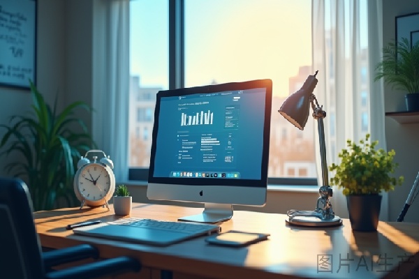 机械硬盘运转正常但不读盘是怎么回事硬盘：操作步骤与结构说明（图1）