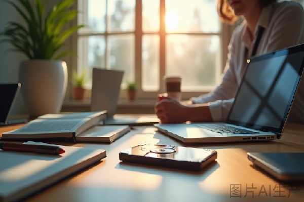 机械硬盘进水后数据会丢失吗怎么修复？无需专业设备，新手也能尝试的自救方案