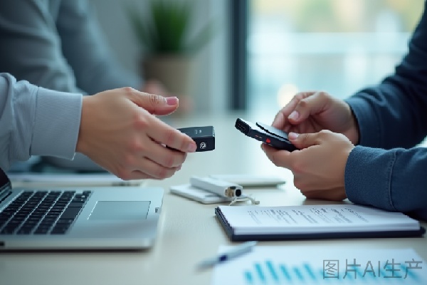 机械硬盘进水读不出来怎么办是怎么回事？专家带你拆解原因与恢复方法