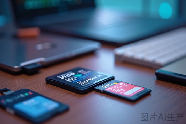 机械硬盘通电后电机转但无法读取硬盘：操作步骤与结构说明（图1）