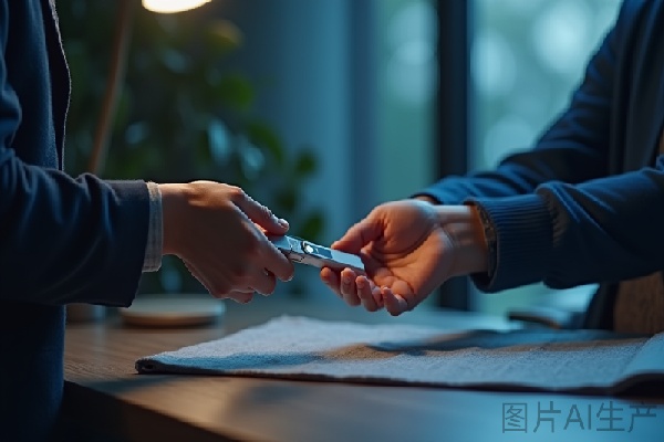 机械硬盘金手指刮一下还能用吗显示异常硬盘：操作步骤与结构说明（图1）