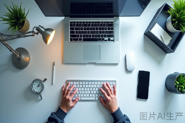 机械硬盘针脚能自己更换吗数据读取不了硬盘：操作步骤与结构说明（图1）
