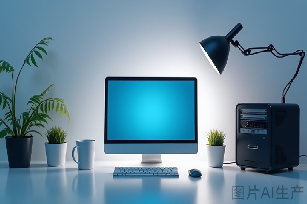机械硬盘长时间不用读不出来怎么办是怎么回事硬盘：操作步骤与结构说明（图1）
