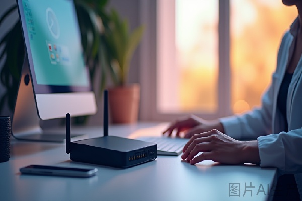 机械硬盘间断声音读不出来是怎么回事？专家带你拆解原因与恢复方法