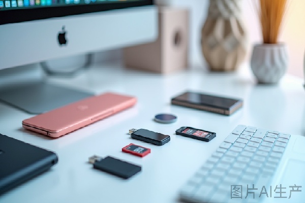 机械硬盘零通电故障怎么快速修复硬盘：操作步骤与结构说明（图1）