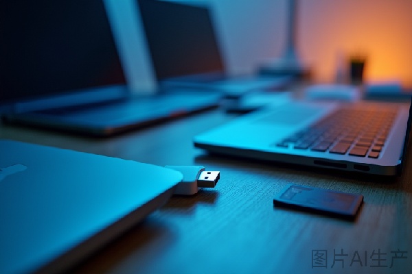 机械硬盘驱动不了笔记本怎么办显示异常硬盘：操作步骤与结构说明（图1）