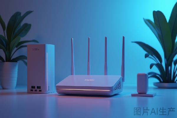 机械硬盘驱动缺失的原因显示异常硬盘：操作步骤与结构说明（图1）