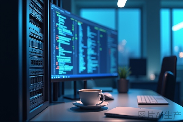 机械硬盘硬盘：操作步骤与结构说明（图1）