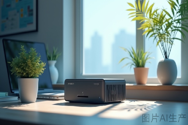 机械硬盘硬盘：操作步骤与结构说明（图1）