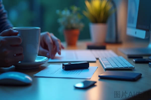 机械硬盘硬盘：操作步骤与结构说明（图1）
