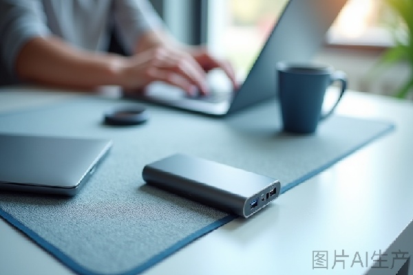 机械硬盘 BIOS 识别但安装页面看不到？千万别乱动！这样做保住数据