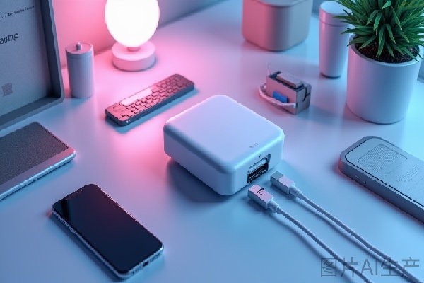 机械硬盘硬盘：操作步骤与结构说明（图1）
