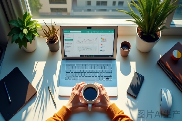 机械硬盘硬盘：操作步骤与结构说明（图1）