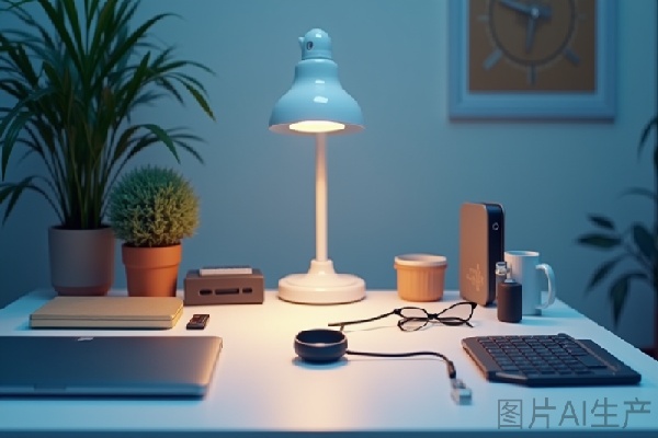 机械硬盘 PE 初始化格式错误显示异常?教你简单几步精准修复且数据不丢失 配图 1 机械硬盘硬盘:操作步骤与结构说明(图1)