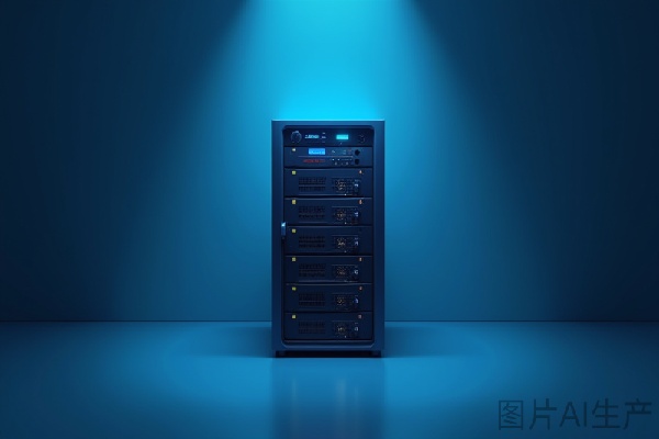 机械硬盘硬盘：操作步骤与结构说明（图1）