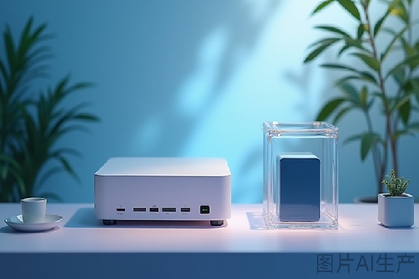 机械硬盘硬盘：操作步骤与结构说明（图1）