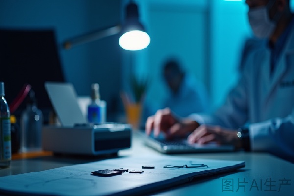 机械硬盘硬盘：操作步骤与结构说明（图1）