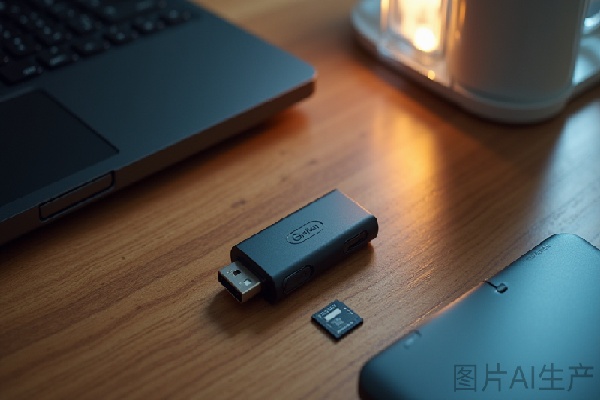 机械硬盘 c5 警告 chkdsk 检测无错误是怎么回事？专家带你拆解原因与恢复方法