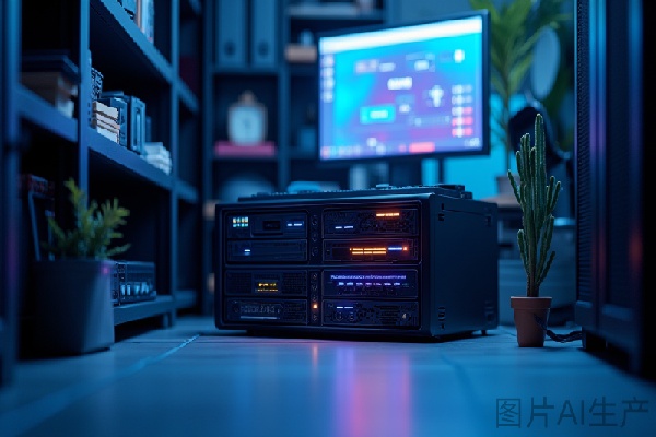 机械硬盘硬盘：操作步骤与结构说明（图1）