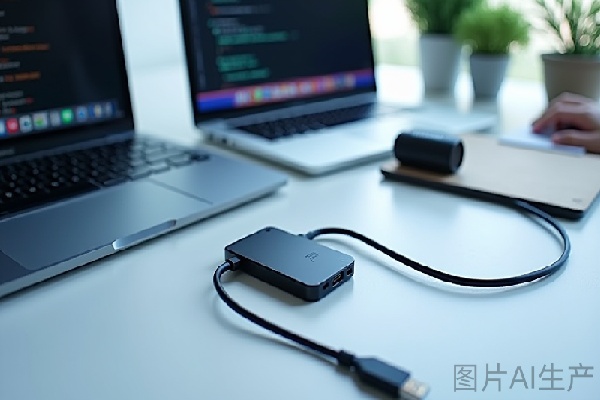 机械硬盘 usb 盒识别失败怎么办？专业工程师详解异响与数据抢救方案