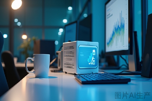 机械磁盘能从里往外拷贝文件吗？异响故障盘安全导出数据的工程师方案
