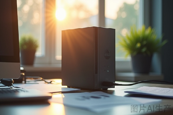 机械移动硬盘多久通一次电怎么修复硬盘：操作步骤与结构说明（图1）