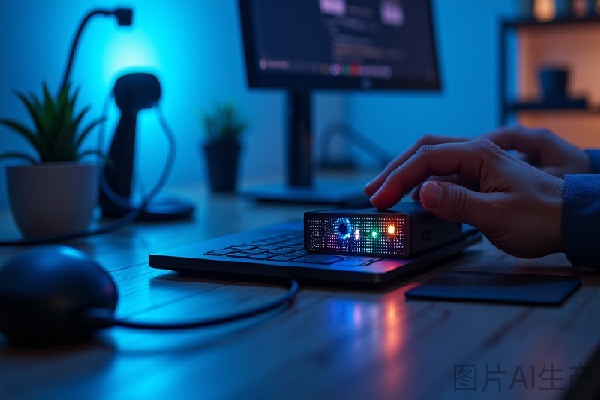 机械革命电脑机械硬盘突然不识别怎么修复硬盘：操作步骤与结构说明（图1）