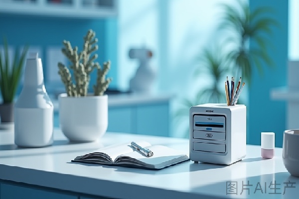 机身数据恢复无法识别硬盘：操作步骤与结构说明（图1）