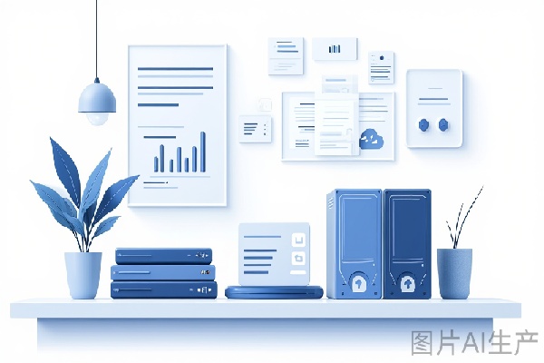 杀毒软件一直在扫描移动硬盘怎么办硬盘：操作步骤与结构说明（图1）