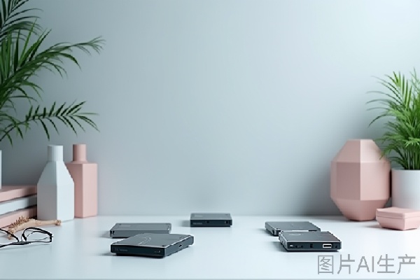 杭州一键数据恢复设备故障怎么快速修复硬盘：操作步骤与结构说明（图1）